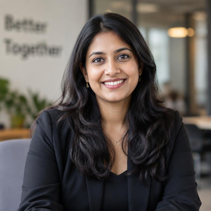 Vandana